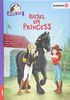 SCHLEICH® Horse Club - Rätsel um Princess