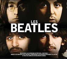 Les Beatles