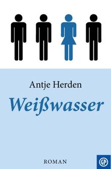 Weißwasser