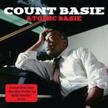 Atomic Basie