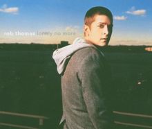 Lonely No More