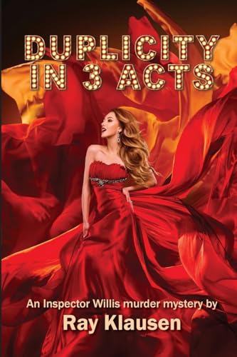 Oelder Buchhandlung – Lange Str, 59302 Oelde