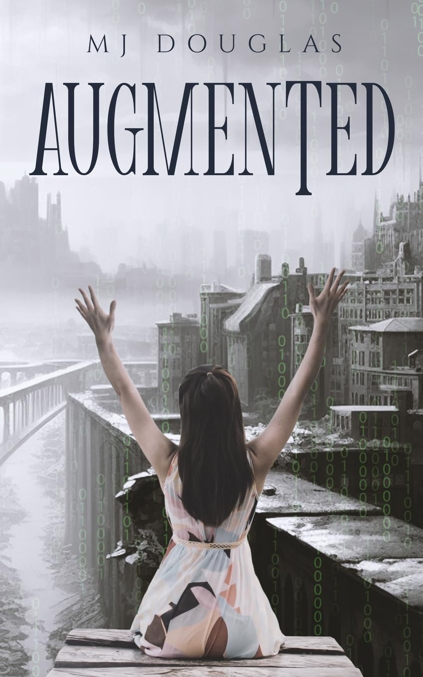 Oelder Buchhandlung – Lange Str, 59302 Oelde