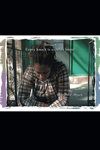 Broken: Every Knock is Another Boost!