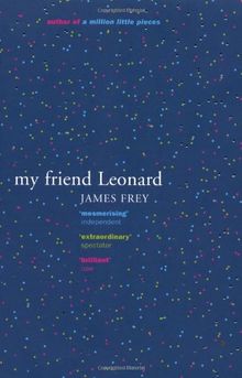 My Friend Leonard