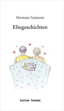 Ehe-Geschichten