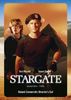 Stargate (Director's Cut; Special Edition, 2 DVDs im MetalPak)