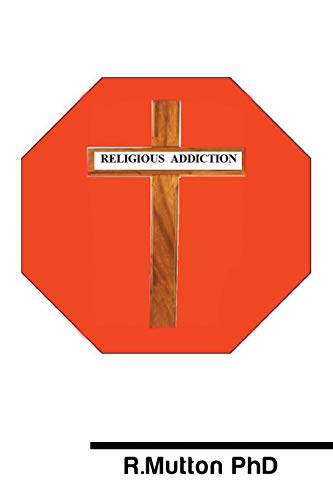 Religious Addiction