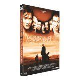 Infernal affairs 3 [FR Import]
