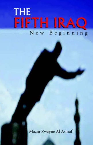 The Fifth Iraq: New Beginning