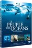 Le peuple des océans [Blu-ray] [FR Import]