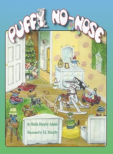 Oelder Buchhandlung – Lange Str, 59302 Oelde