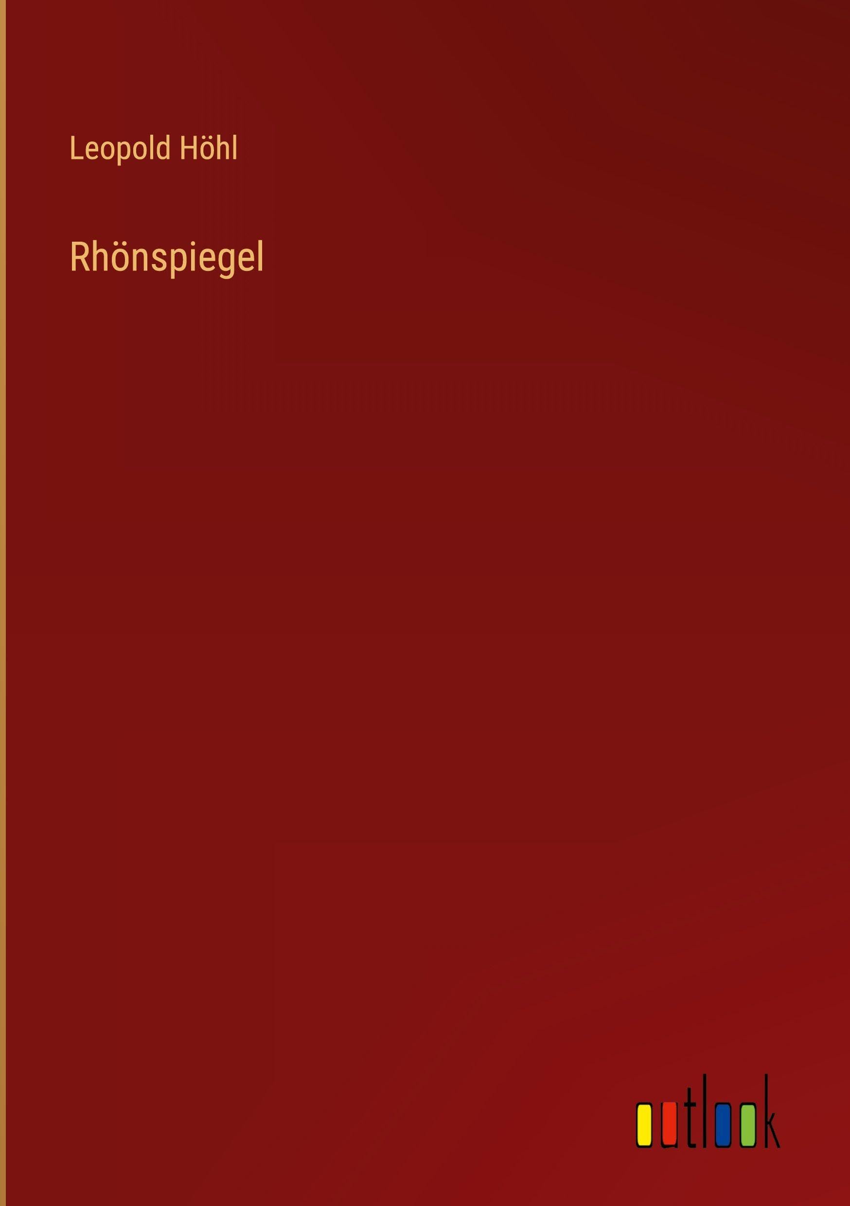Rhönspiegel