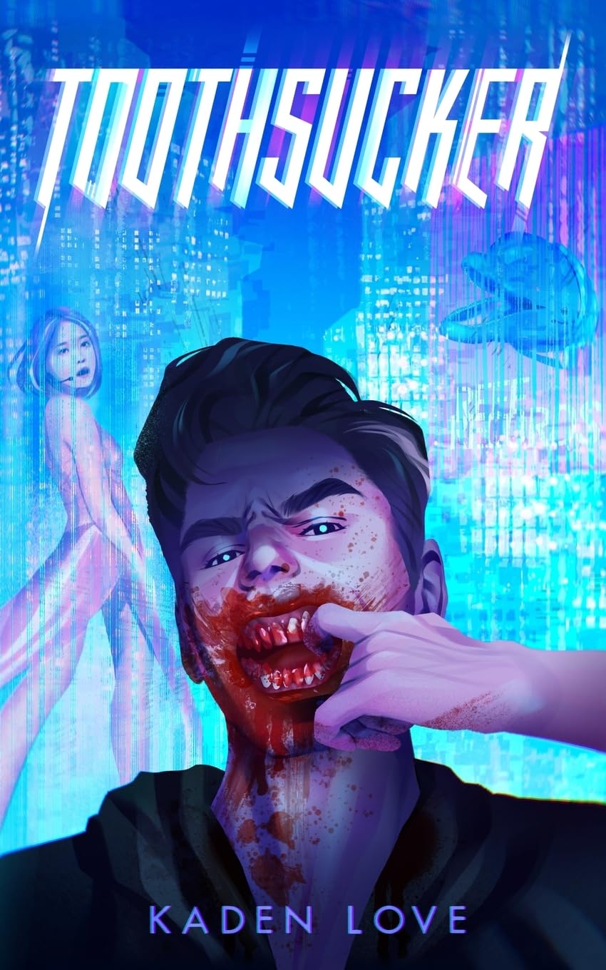 Toothsucker