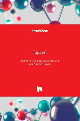 Ligand