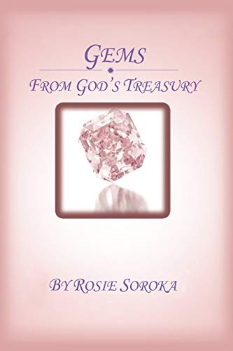 Gems: From God's Treasury