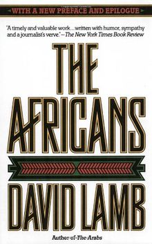 The Africans