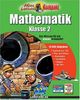 Alfons Lernwelt Kompakt - Mathematik 2