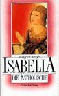 Isabella die Katholische