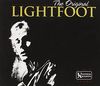 The Original Lightfoot - The United Artists Years
