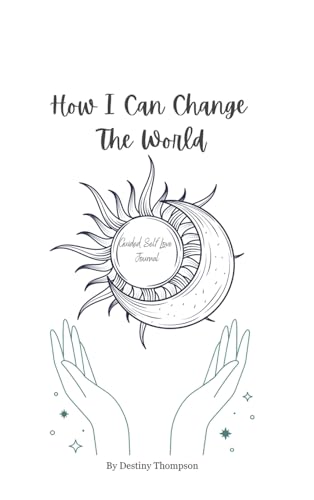 Oelder Buchhandlung – Lange Str, 59302 Oelde