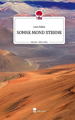 SONNE MOND STERNE. Life is a Story - story.one