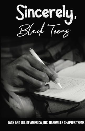 Oelder Buchhandlung – Lange Str, 59302 Oelde