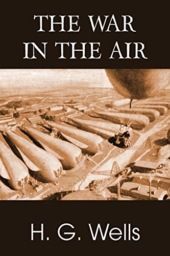 The War in the Air