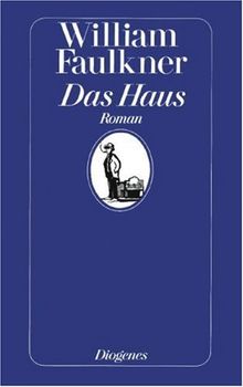 Das Haus