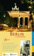 Berlin in 24 Stunden: Mit S-Bahn und Buslinie 100/200 schnell und bequem zu den Highlights der Hauptstadt. Tipps und Service. Ausflüge in andere Stadtteile von Reiner Elwers | Buch | Zustand sehr gut