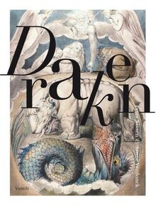 Draken: beesten van verbeelding