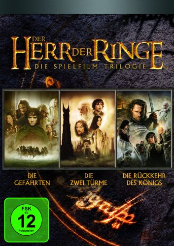 Herr Der Ringe Film Download
