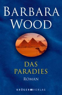 Das Paradies