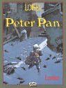 Peter Pan 01 London: BD 1 von Loisel, Régis | Buch | Zustand gut