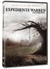 Expediente Warren: The Conjuring (Import Dvd) (2014) Lili Taylor; Vera Farmiga...