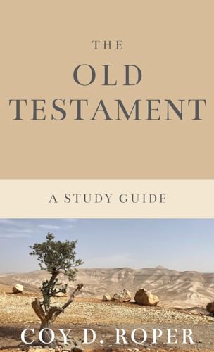 Oelder Buchhandlung – Lange Str, 59302 Oelde