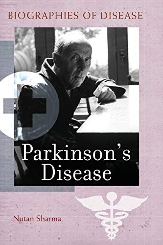 Parkinson's Disease (Biographies of Disease)