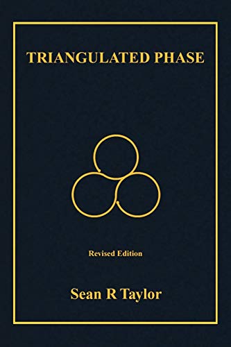 Triangulated Phase