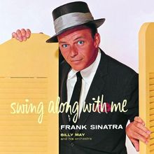 Sinatra Swings