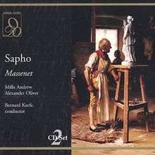 Sapho