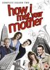 How I Met Your Mother Season 2 [UK Import]
