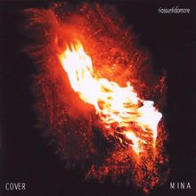 Mina Cover