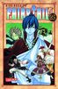 Fairy Tail, Band 25