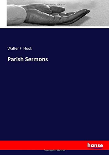 Parish Sermons