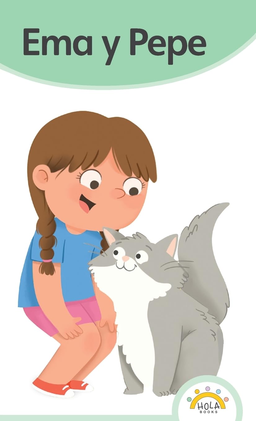 Oelder Buchhandlung – Lange Str, 59302 Oelde