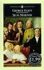 Silas Marner: The Weaver of Raveloe (English Library)