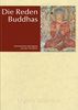 Digitale Bibliothek 086: Die Reden Buddhas (PC+MAC)