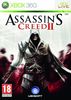 Assassin's Creed II [FR Import]
