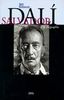 Salvador Dali. Die Biographie