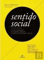 Sentido social (Nonfiction)